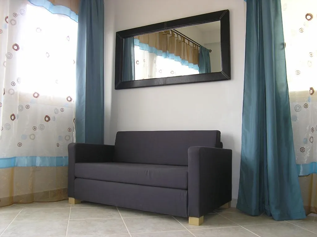 Boa Vista Holidays Sal Rei 0*,  Cape Verde