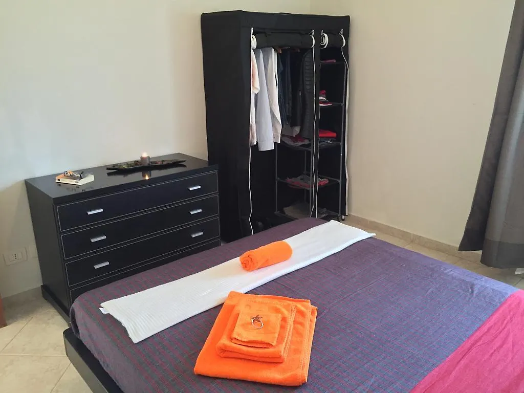 Boa Vista Holidays Sal Rei 0*,